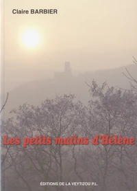 Les petits matins d'Hélène