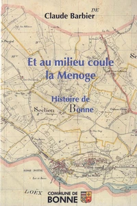 Histoire de Bonne