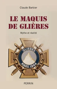 Le maquis de Glières