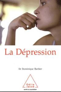La Depression
