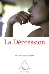 La Depression
