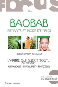Baobab