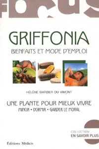 Griffonia