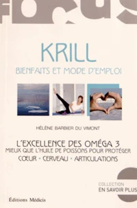 Krill