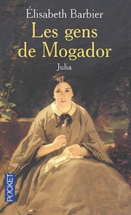 Julia