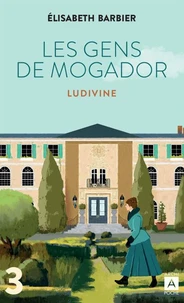 Ludivine