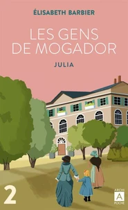 Julia