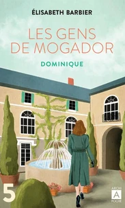 Dominique