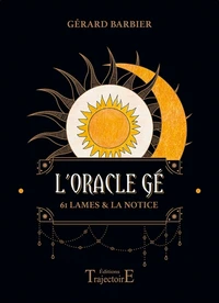 L'oracle Gé