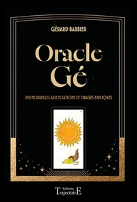 Oracle Gé