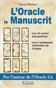 Oracle le manuscrit