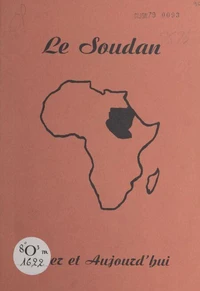 Le Soudan
