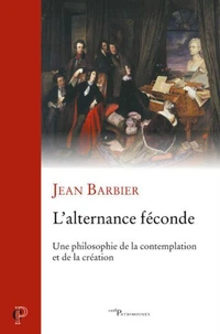 L'alternance féconde