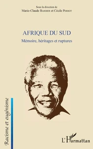 Afrique du sud