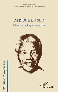 Afrique du sud