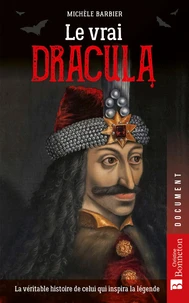 Le vrai Dracula
