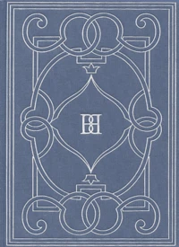 Ma bibliothèque poétique