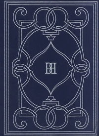 Ma bibliothèque poétique