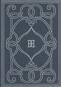 Ma bibliothèque poétique