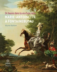 24 heures dans la vie d'une reine