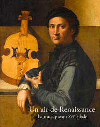 Un air de Renaissance