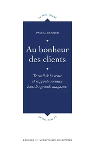 Au bonheur des clients