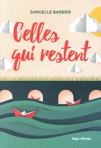 Celles qui restent