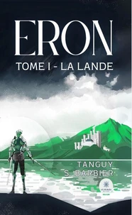 La Lande