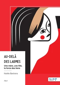 Au-delà des larmes