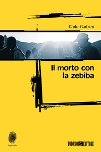 Il morto con la zebiba