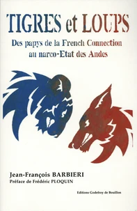 Tigres et loups
