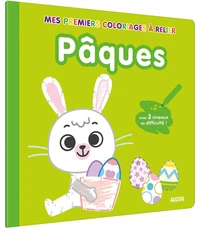 Pâques