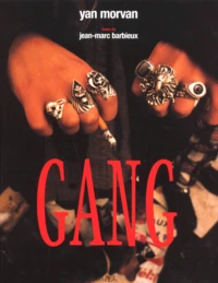 Gang