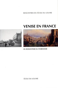Venise en France