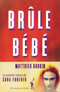 Brûle bébé