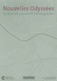 Nouvelles Odyssées