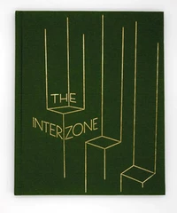The interzone - Tanger 2013-2017