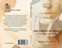 The Crown of Grace