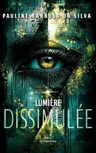 Lumière dissimulée