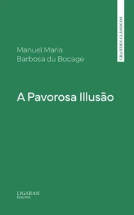 A Pavorosa Illusão