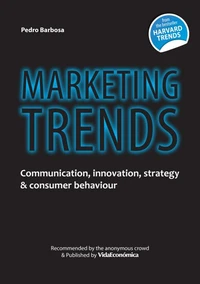 Marketing Trends