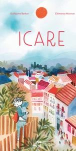 Icare