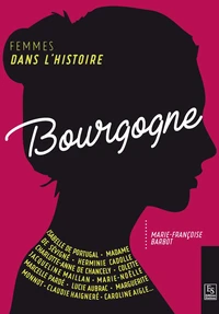 Bourgogne