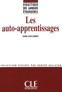 Les auto-apprentissages