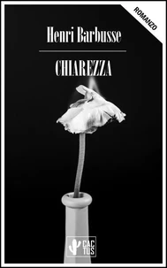 Chiarezza