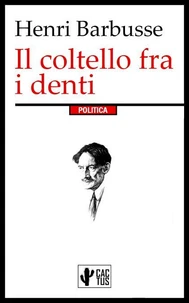 Il coltello fra i denti