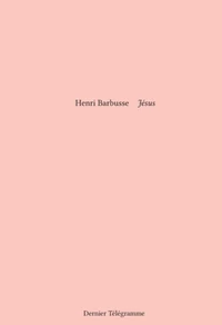 Jésus