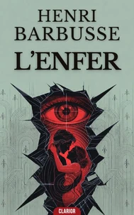 L’Enfer