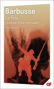 Le Feu