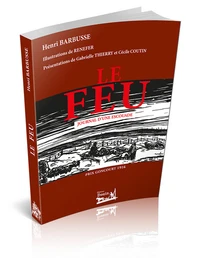 Le Feu